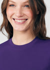 GRAPE - Image 2