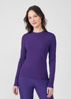 GRAPE - Image 3