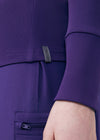 GRAPE - Image 6