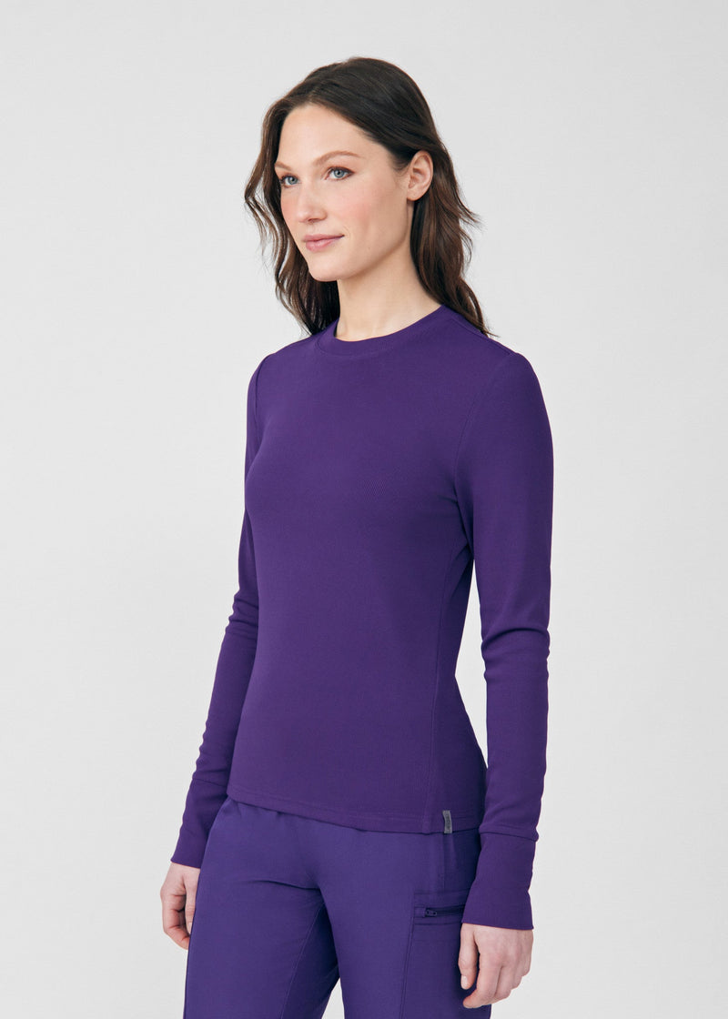 GRAPE - Image 8