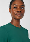 HUNTER - Image 4
