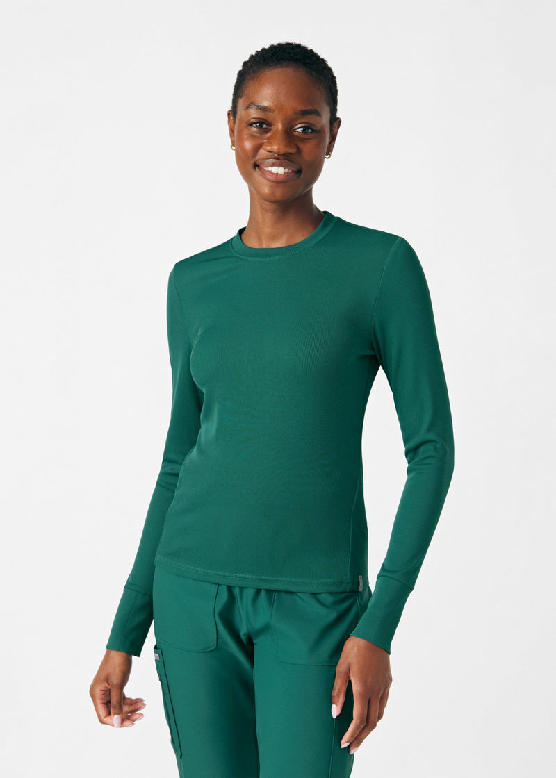 HUNTER - Image 5