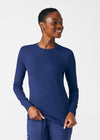 NAVY - Image 3