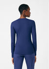 NAVY - Image 4