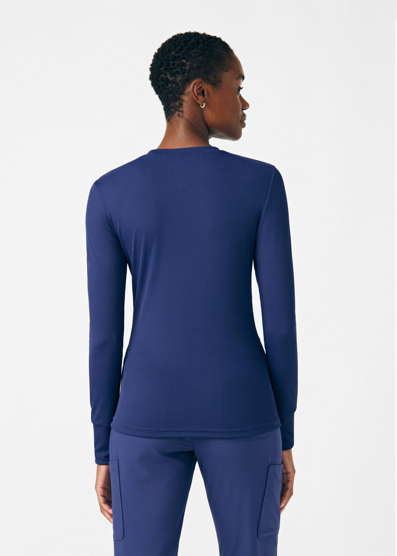 NAVY - Image 4