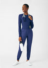 NAVY - Image 5