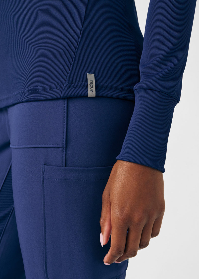 NAVY - Image 7