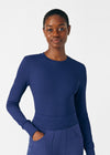NAVY - Image 8
