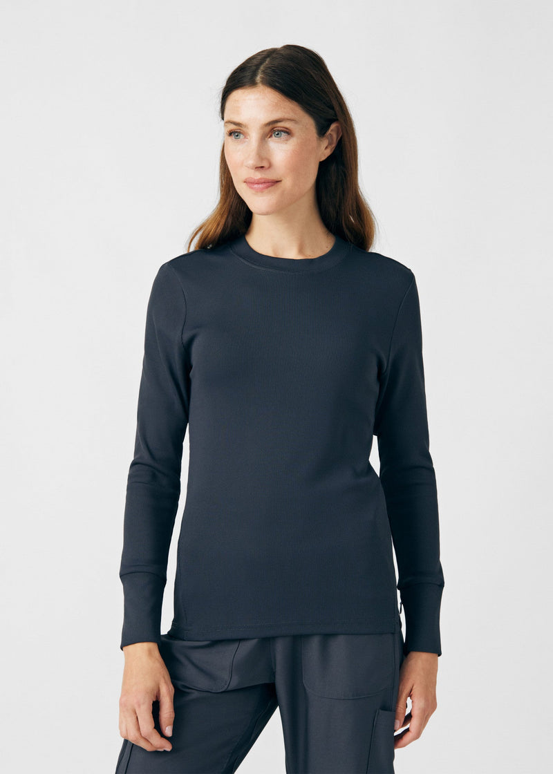 PEWTER - Image 1