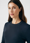 PEWTER - Image 5