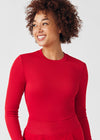 RED - Image 1