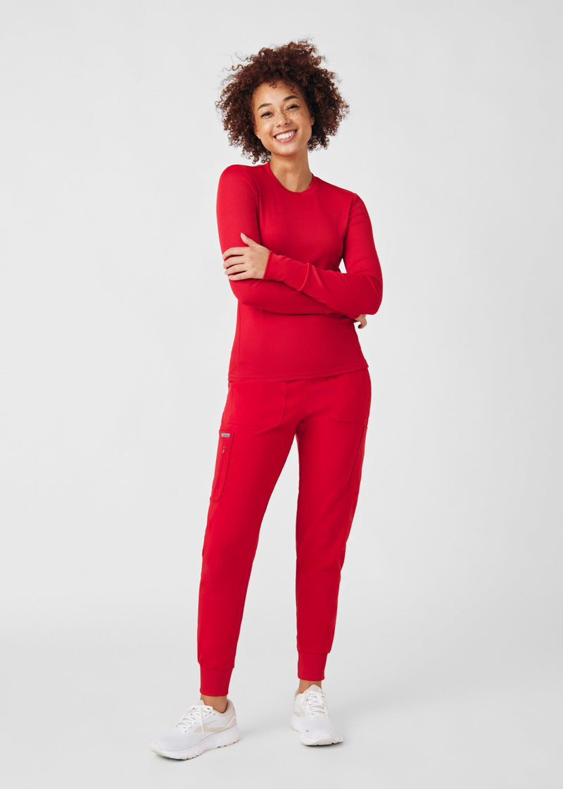 RED - Image 2
