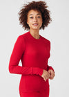 RED - Image 4