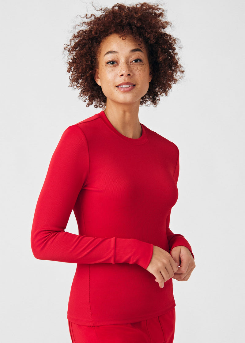 RED - Image 4