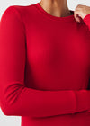 RED - Image 5