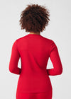 RED - Image 6