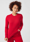 RED - Image 7