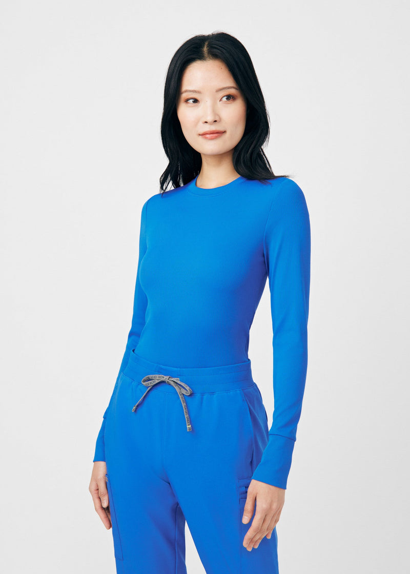 ROYAL - Image 3