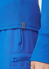 ROYAL - Image 7