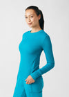TEAL - Image 1