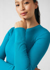 TEAL - Image 3