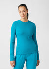 TEAL - Image 5