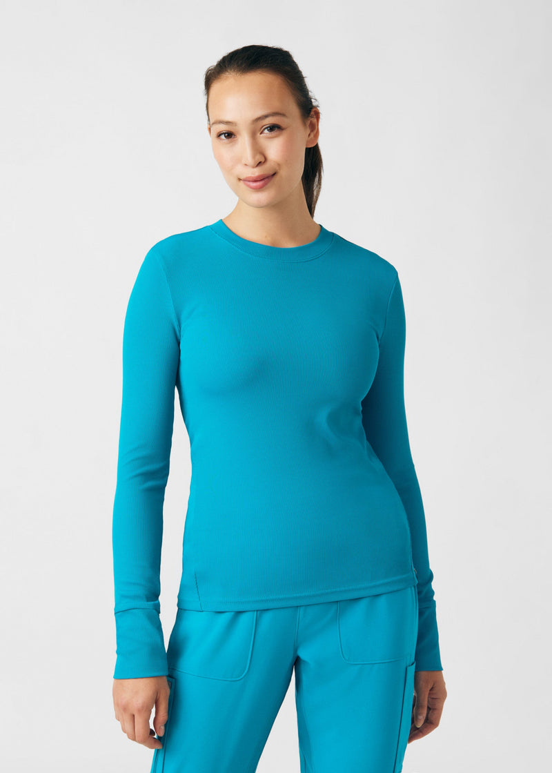 TEAL - Image 5