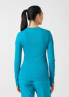 TEAL - Image 6
