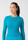 TEAL - Image 7