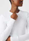 WHITE - Image 3