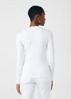 WHITE - Image 4