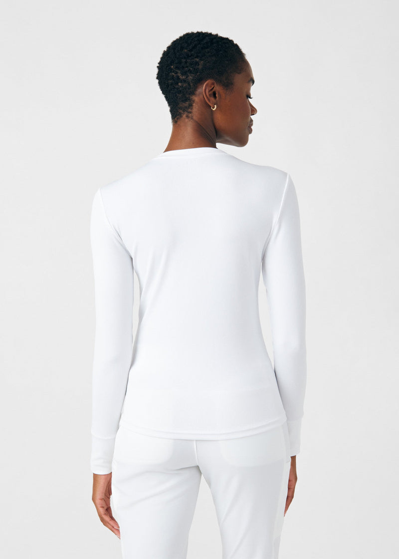 WHITE - Image 4