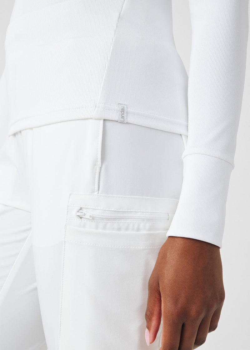 WHITE - Image 7
