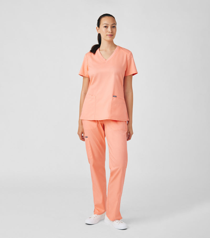 DESERT FLOWER - Image 2