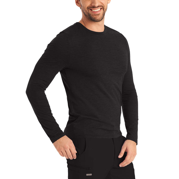 HEATHER BLACK - Image 1