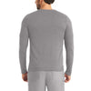 HEATHER LIGHT GRAY - Image 3