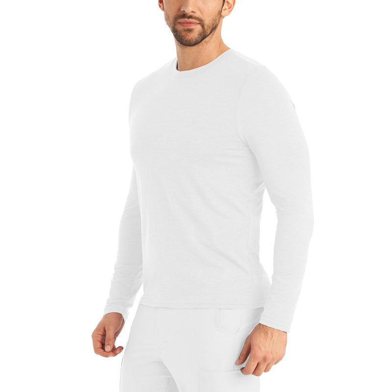 WHITE - Image 1