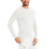 WHITE - Image 2