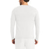 WHITE - Image 3