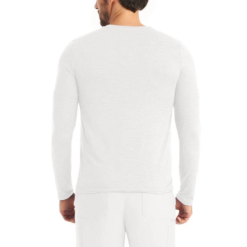 WHITE - Image 3
