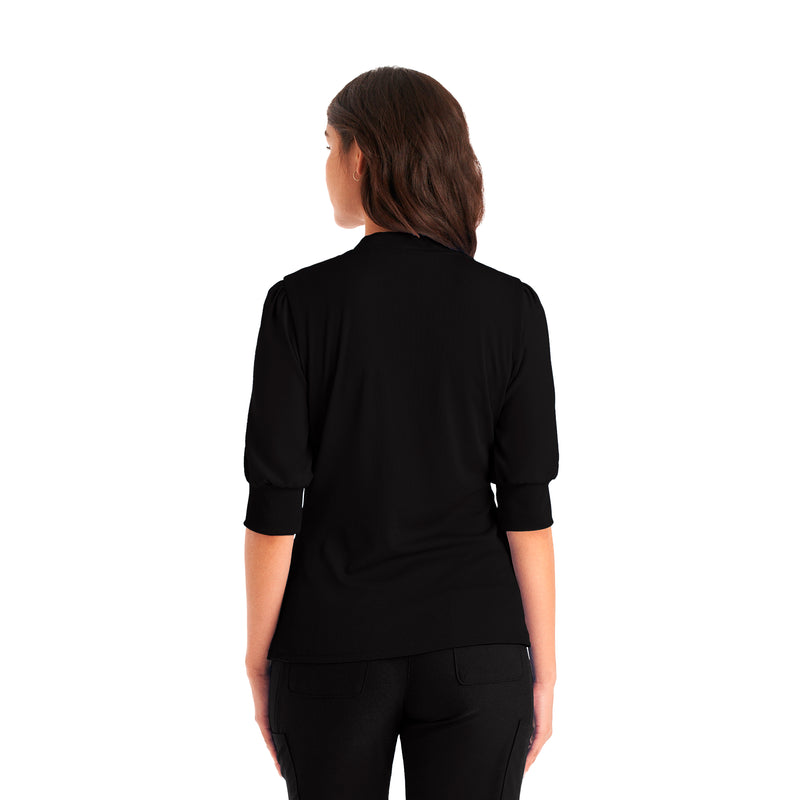 BLACK - Image 3