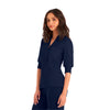 NAVY - Image 2