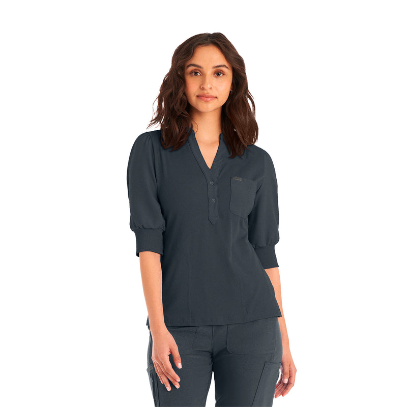 PEWTER - Image 1