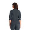 PEWTER - Image 3