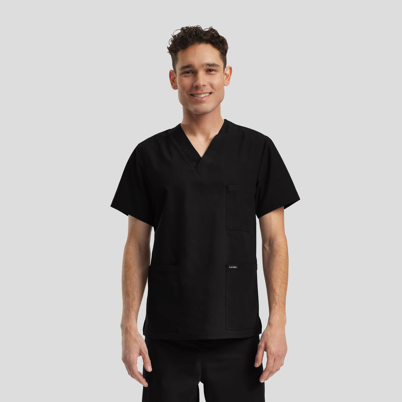BLACK - Image 1