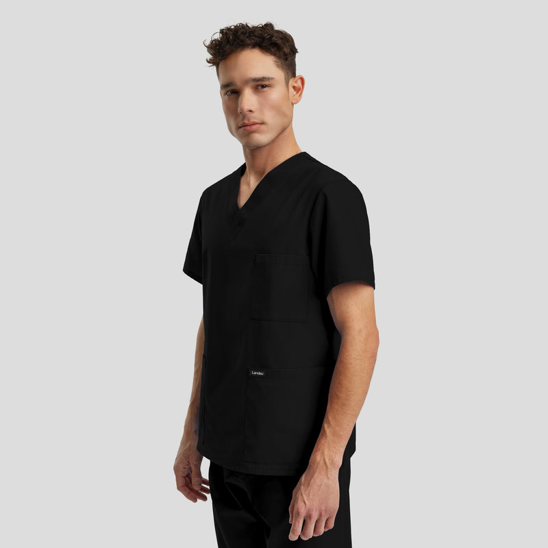 BLACK - Image 2