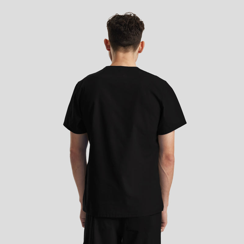 BLACK - Image 3