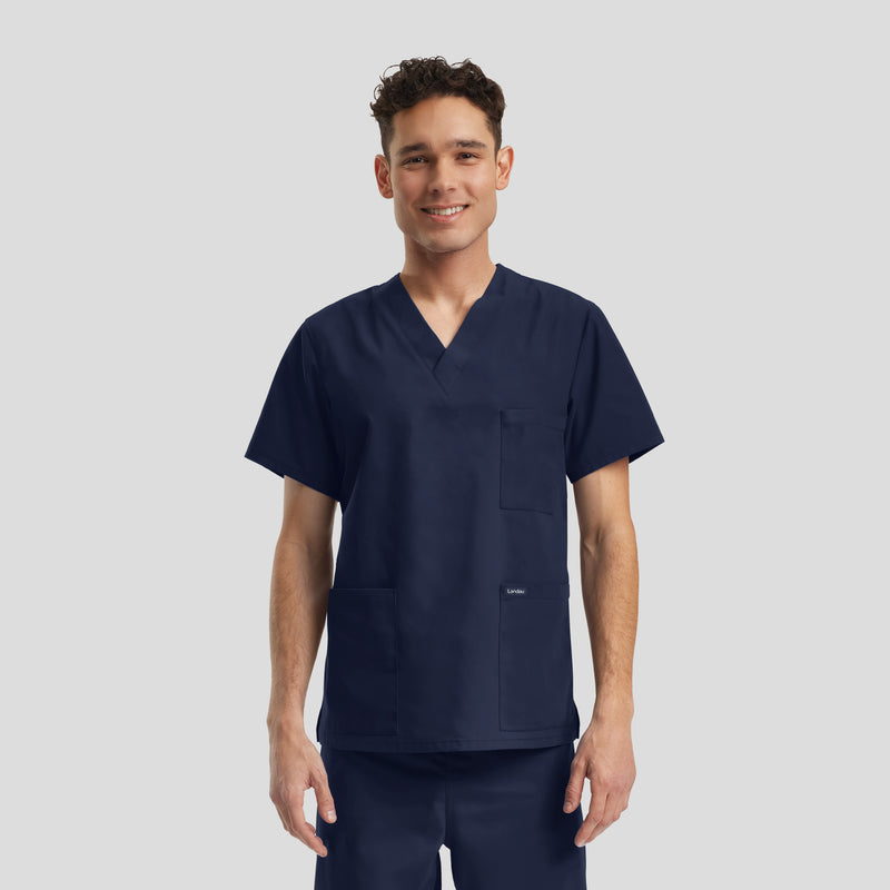 NAVY - Image 1