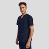 NAVY - Image 2