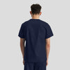 NAVY - Image 3